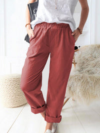 Red (Almost sold out)
