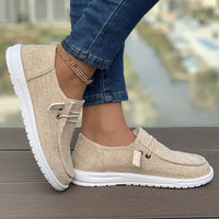 Sand Beige
