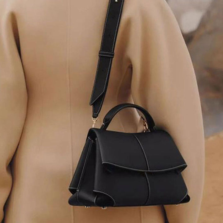 Aura | Chic Everyday Handbag