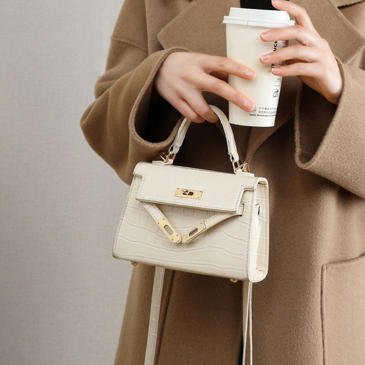 Sundown | Chic Everyday Handbag