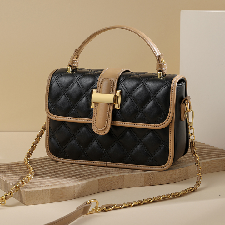 Briar | Chic Everyday Handbag