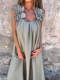 Grey (Almost sold out)