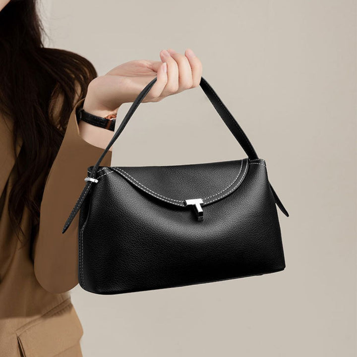 Eternal Shoulder Bag