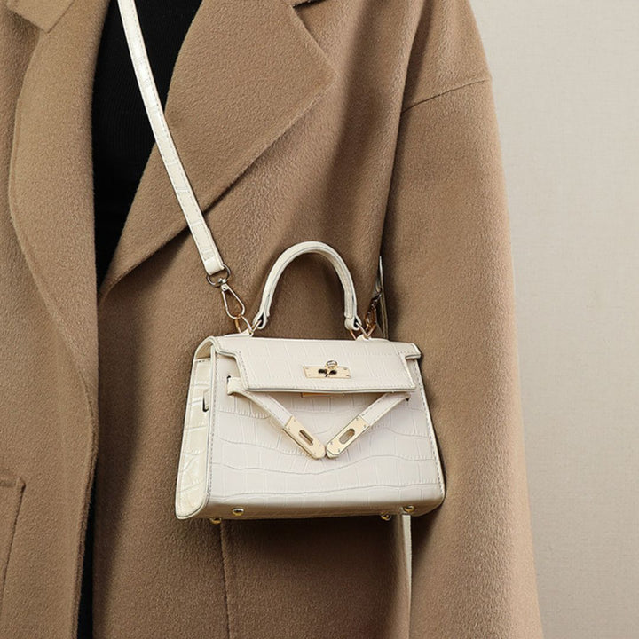 Sundown | Chic Everyday Handbag