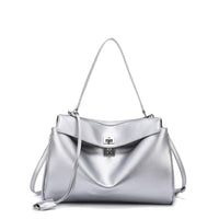 Silver - Small