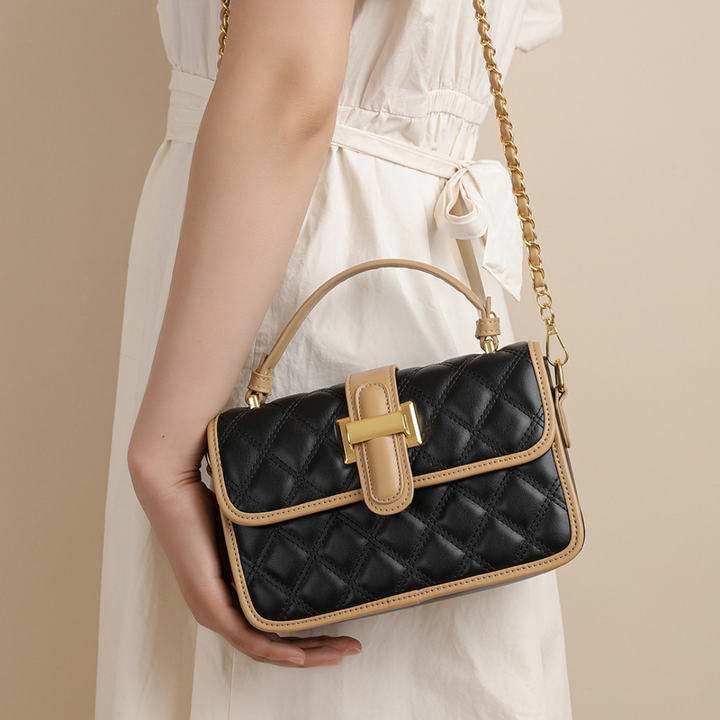 Briar | Chic Everyday Handbag