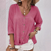 Pink (Almost sold out)