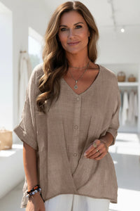 Soft Beige