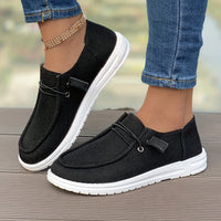 Carbon Black
