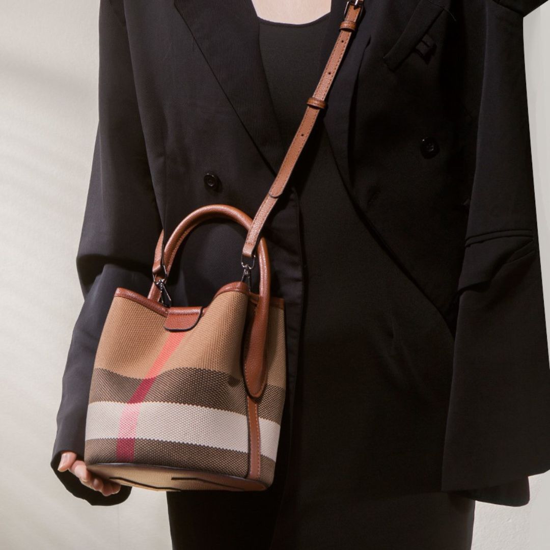 Rosalie | Chic Everyday Handbag