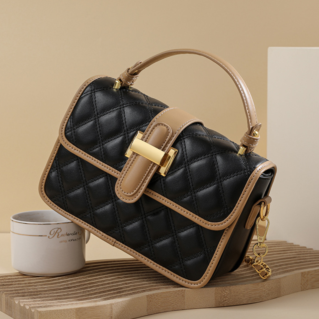 Briar | Chic Everyday Handbag