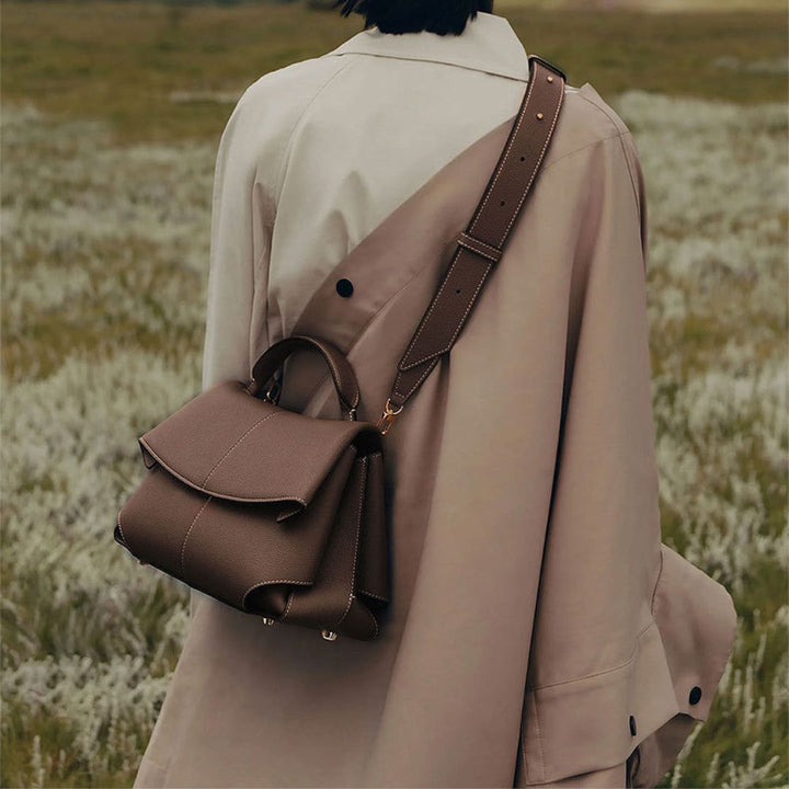 Aura | Chic Everyday Handbag