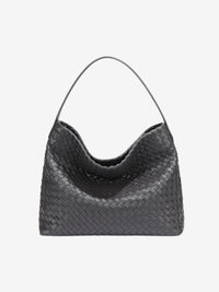 Iron Gray