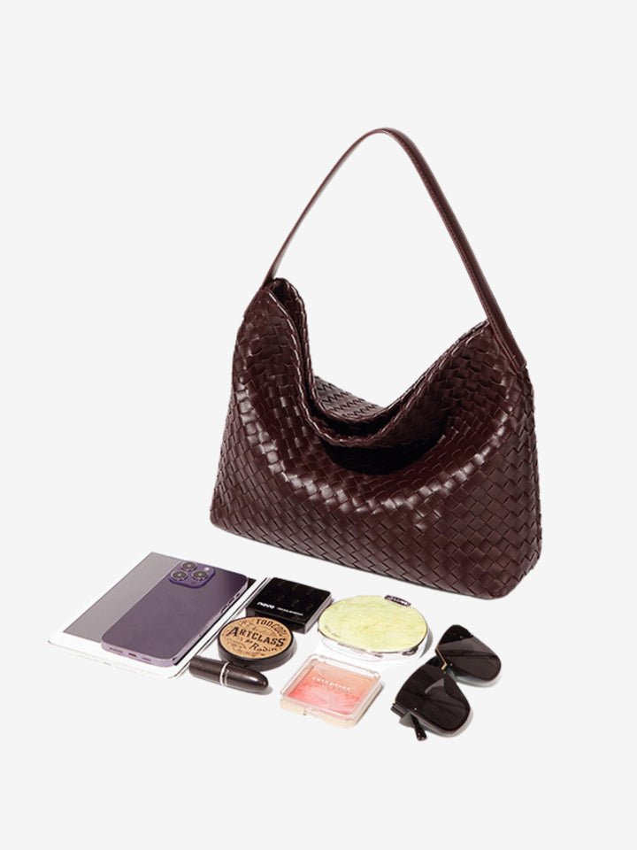 MAELYN – VERSATILE TOTE BAG