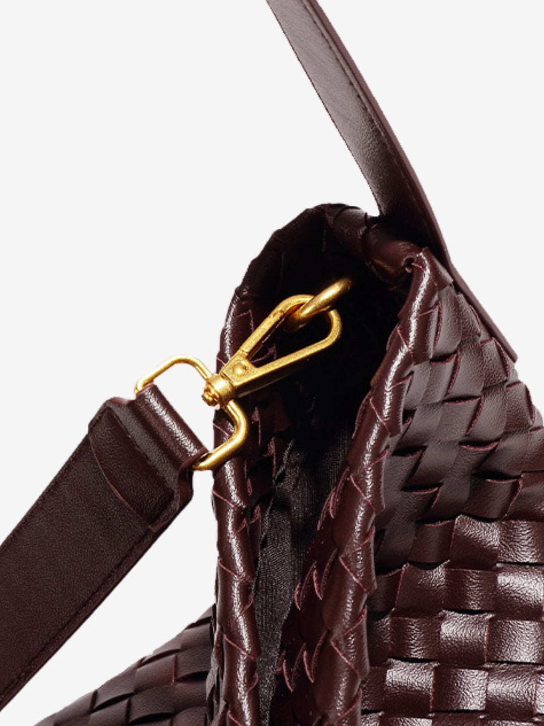 MAELYN – VERSATILE TOTE BAG