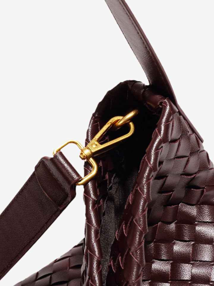 MAELYN – VERSATILE TOTE BAG