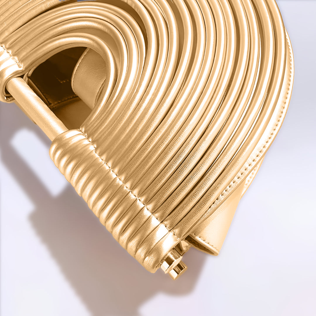 Half Moon | Shoulder Bag