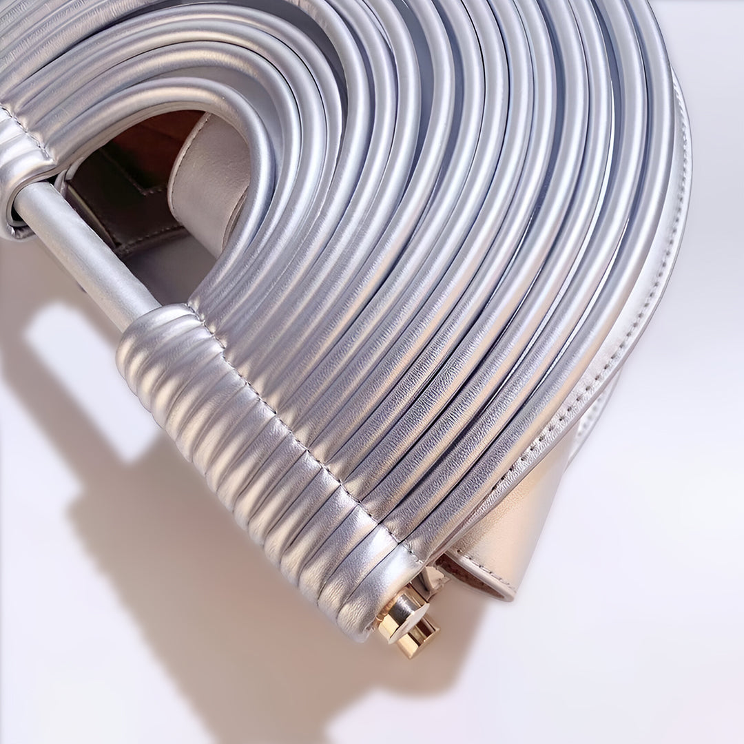 Half Moon | Shoulder Bag