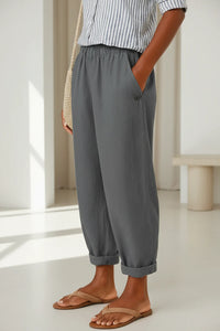 Stone Gray