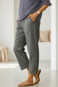 Stone Gray