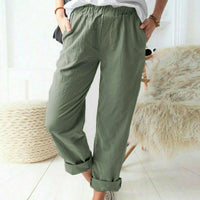 Green (Almost sold out)