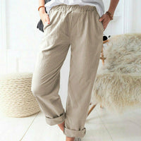 Khaki (Almost sold out)