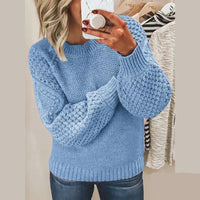 Light-Blue
