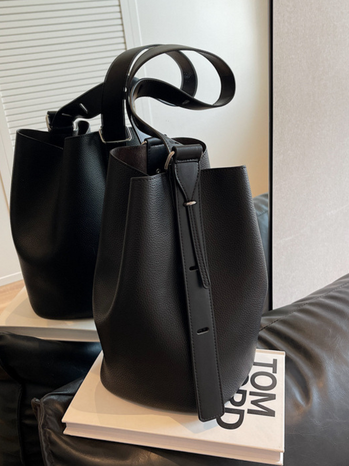 Nakoo - Bag