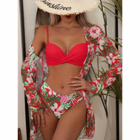 Red (Almost sold out)