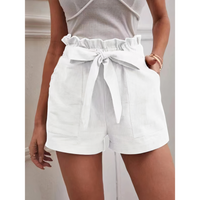 White (Almost sold out)