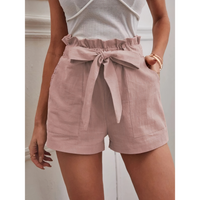 Pink (Almost sold out)