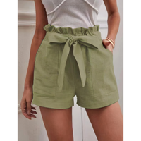 Light Green (Almost sold out)