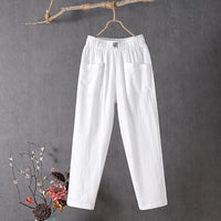 White (Almost sold out)