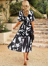 Black Print