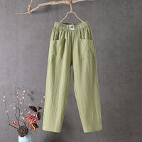 Green (Almost sold out)