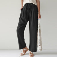 Black (Almost sold out)