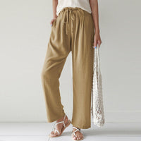 Khaki (Almost sold out)