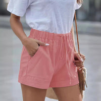 Pink (Almost sold out)