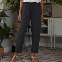 Black (Almost sold out)