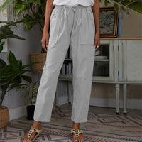 Gray (Almost sold out)