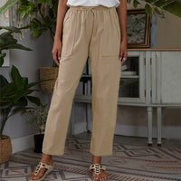 Khaki (Almost sold out)
