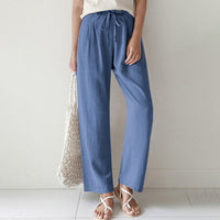 Blue (Almost sold out)