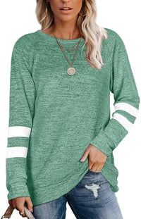 Mint Sage