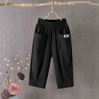 Black (Almost sold out)