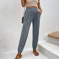 Gray (Almost sold out)