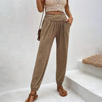 Khaki (Almost sold out)