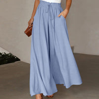 Blue (Almost sold out)
