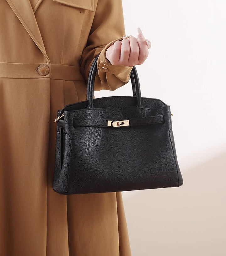 JUNELLE – CROSSBODY BAG