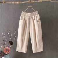 Apricot (Almost sold out)