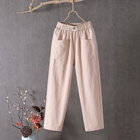 Apricot (Almost sold out)